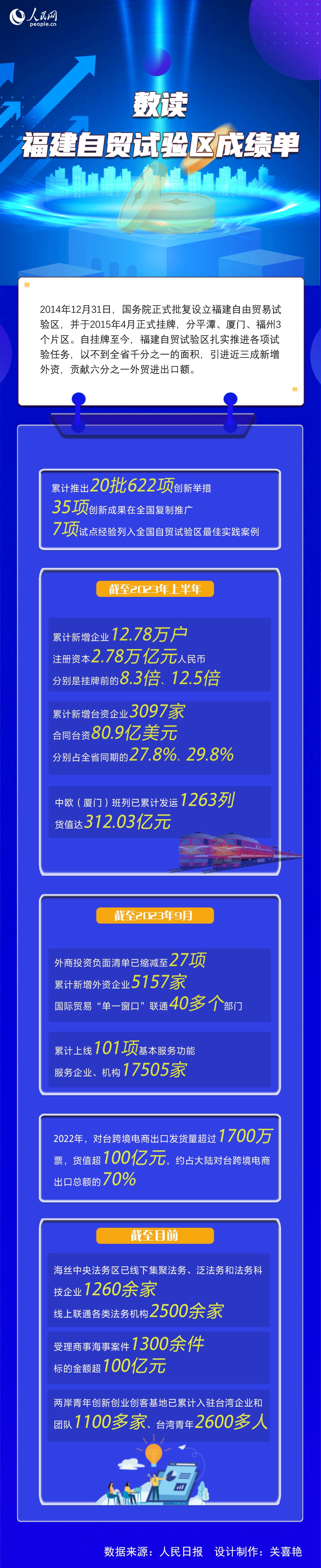 2024新澳门2024原料网1688