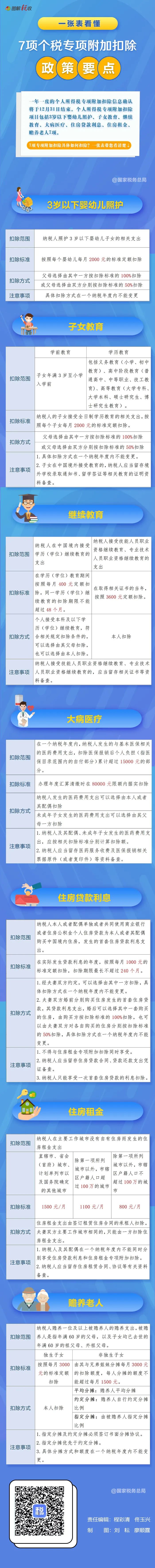 2024新澳门2024原料网1688