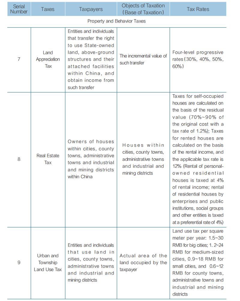 2024新澳门2024原料网1688