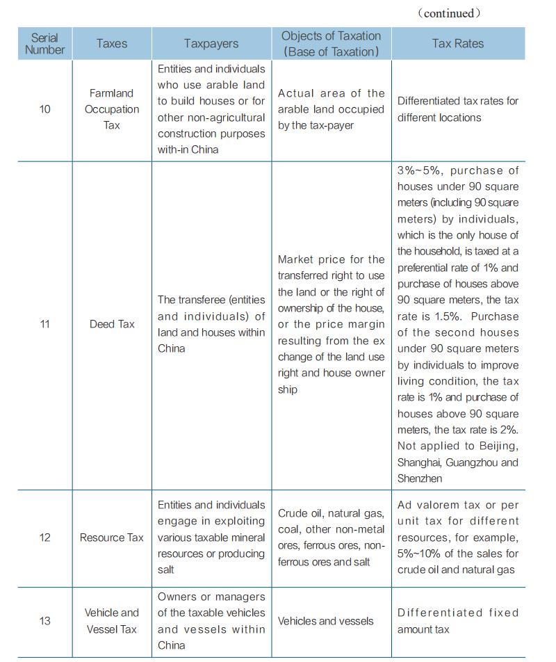 2024新澳门2024原料网1688